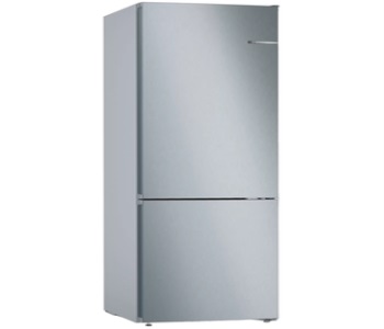Специализированный ремонт Холодильников ardo